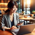 VPNが勝手に接続されるなぜ？原因と止め方。自動接続は危険？
