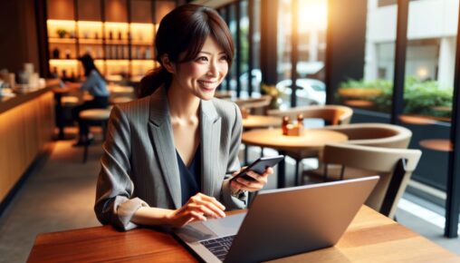 VPNが勝手に接続されるなぜ？原因と止め方。自動接続は危険？