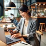 VPNは必要ない？常時接続したほうが良いケースと不要な場合の取るべき対策