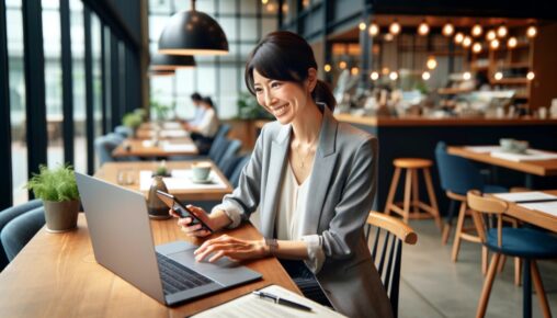 VPNは必要ない？常時接続したほうが良いケースと不要な場合の取るべき対策