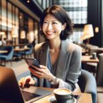 YouTubeプレミアムを安くVPNを使って見るには？安くなる国と利用方法