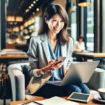 VPNの通信量は多い？抑えて節約するポイントとおすすめな方法は？