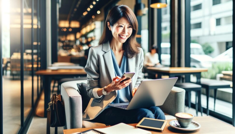 VPNの通信量は多い？抑えて節約するポイントとおすすめな方法は？