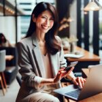 VPNがオフにならない時の対処法。勝手につながって直せない理由と解決法は？