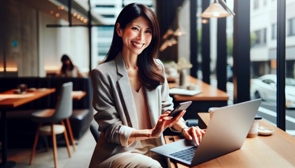 VPNがオフにならない時の対処法。勝手につながって直せない理由と解決法は？