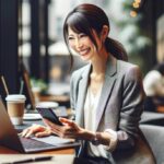 VPNのバッテリー消費はスマホでは大きい？消費を抑える方法とアプリやサービスの選び方