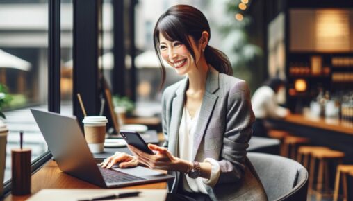 VPNのバッテリー消費はスマホでは大きい？消費を抑える方法とアプリやサービスの選び方