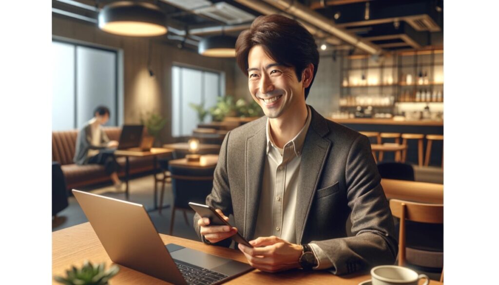 VPNが勝手につながるときの理由