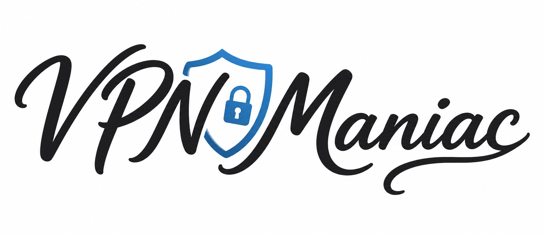 VPN Maniac